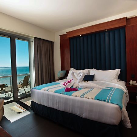 Hotel Indigo La Paz Puerta Cortes By Ihg Exteriér fotografie