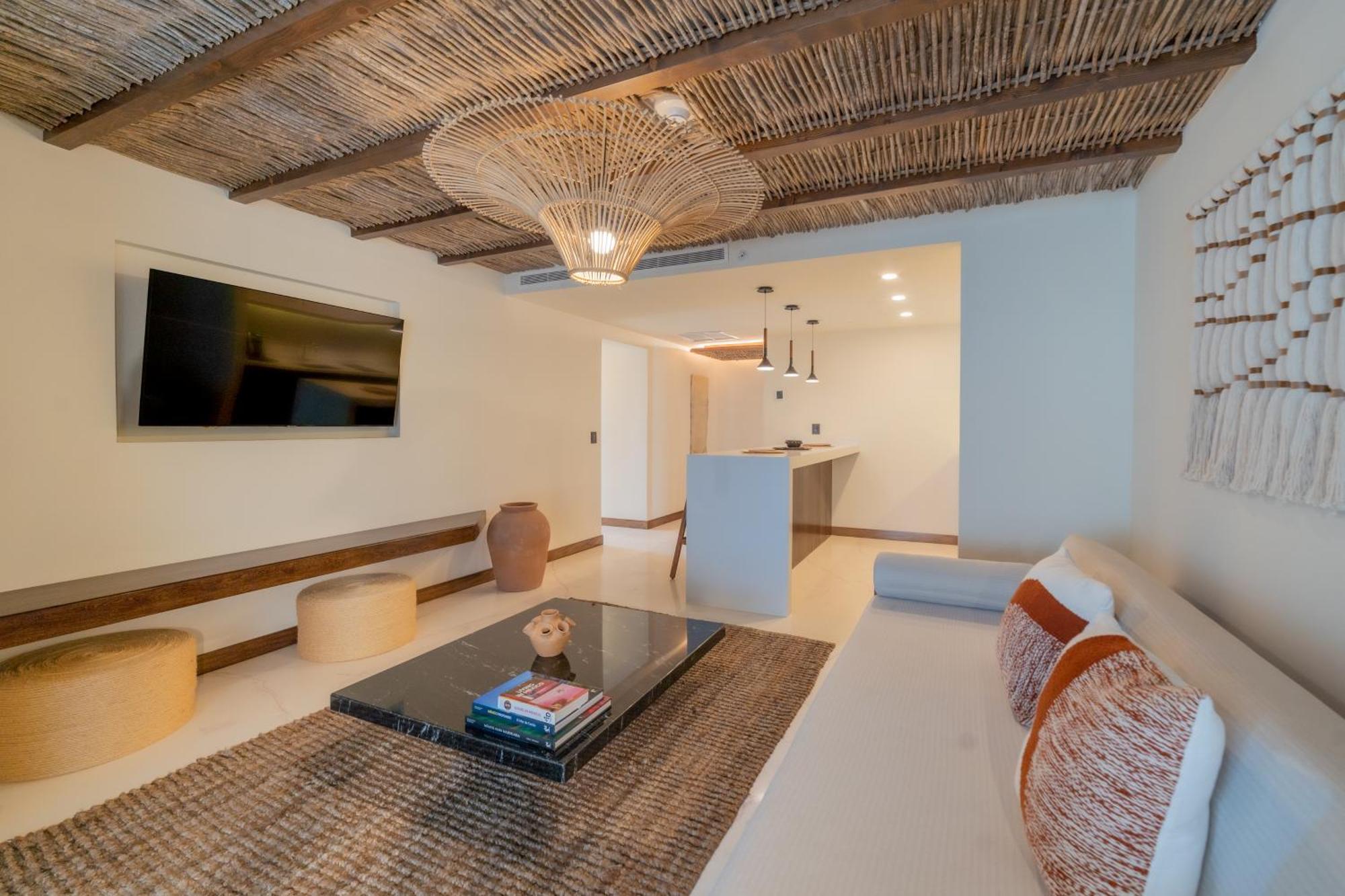 Hotel Indigo La Paz Puerta Cortes By Ihg Exteriér fotografie